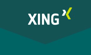 Ein Gutes Xing Profil Erstellen Bewerbungswissennet