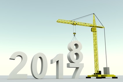 Bewerbung 2018 Vorlagen Trends Und Anforderungen